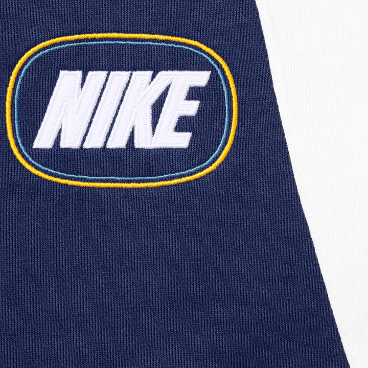 Supreme®/Nike® Paneled Sweatpant - Shop - Supreme