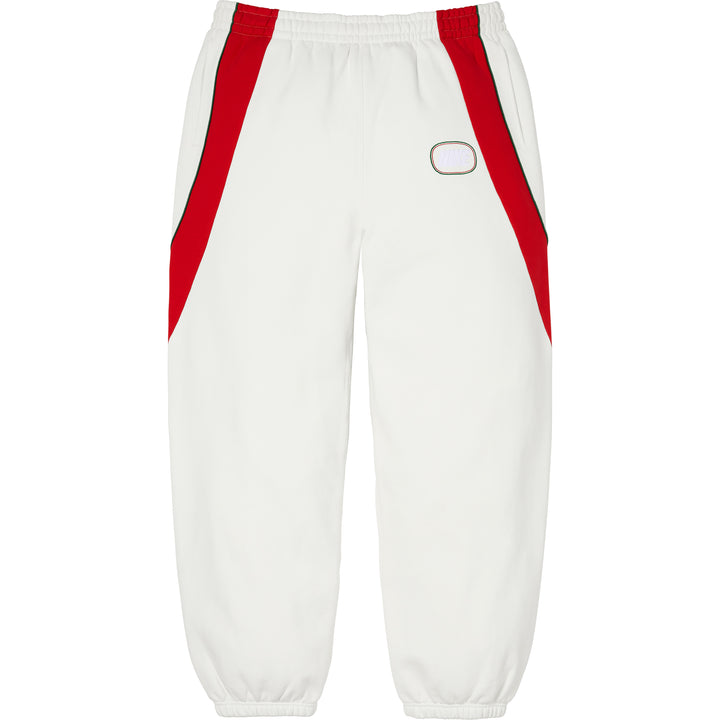 Supreme®/Nike® Paneled Sweatpant - Shop - Supreme