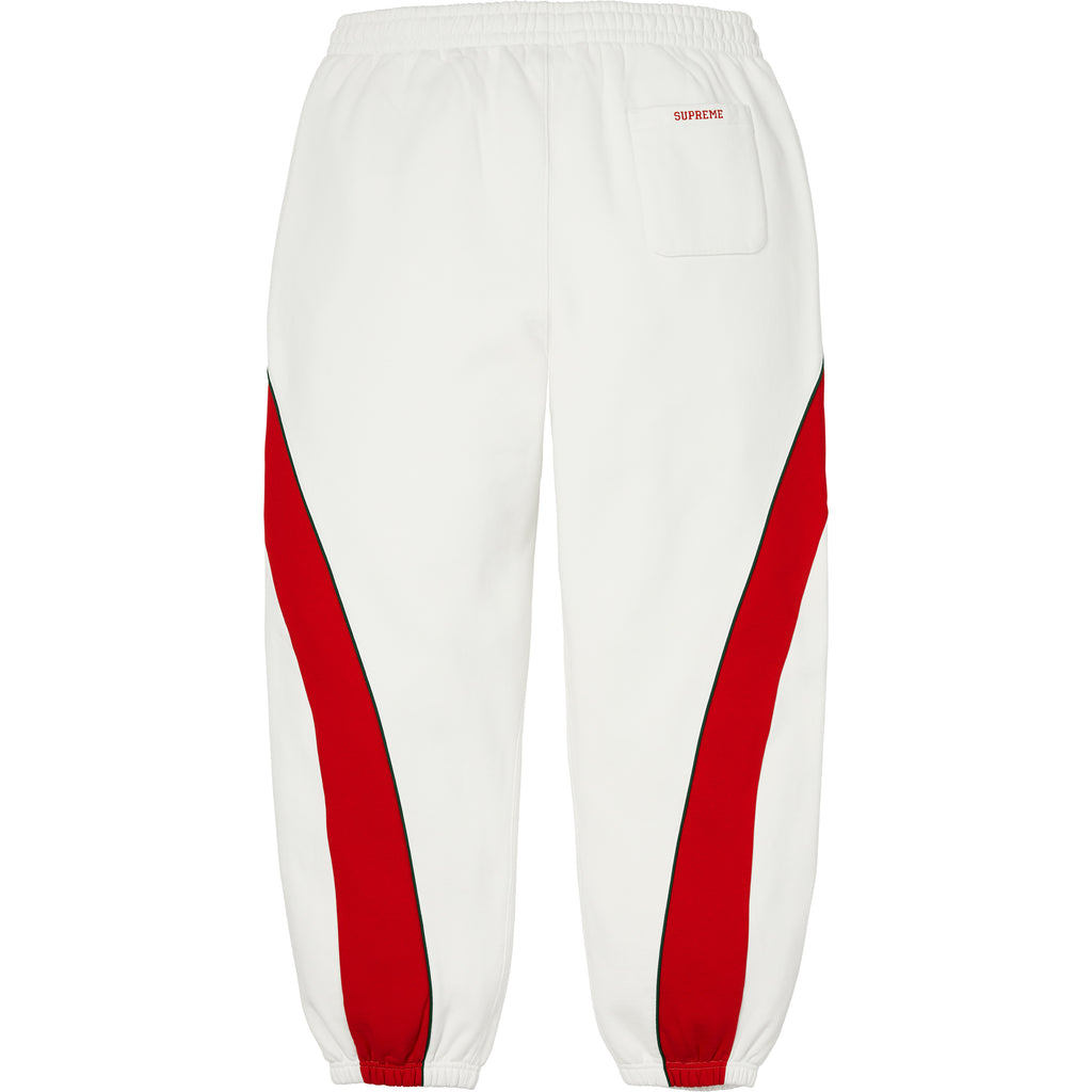 Supreme®/Nike® Paneled Sweatpant