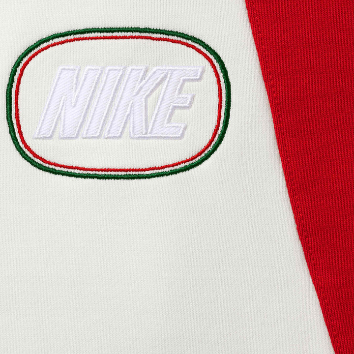 Supreme®/Nike® Paneled Sweatpant - Shop - Supreme