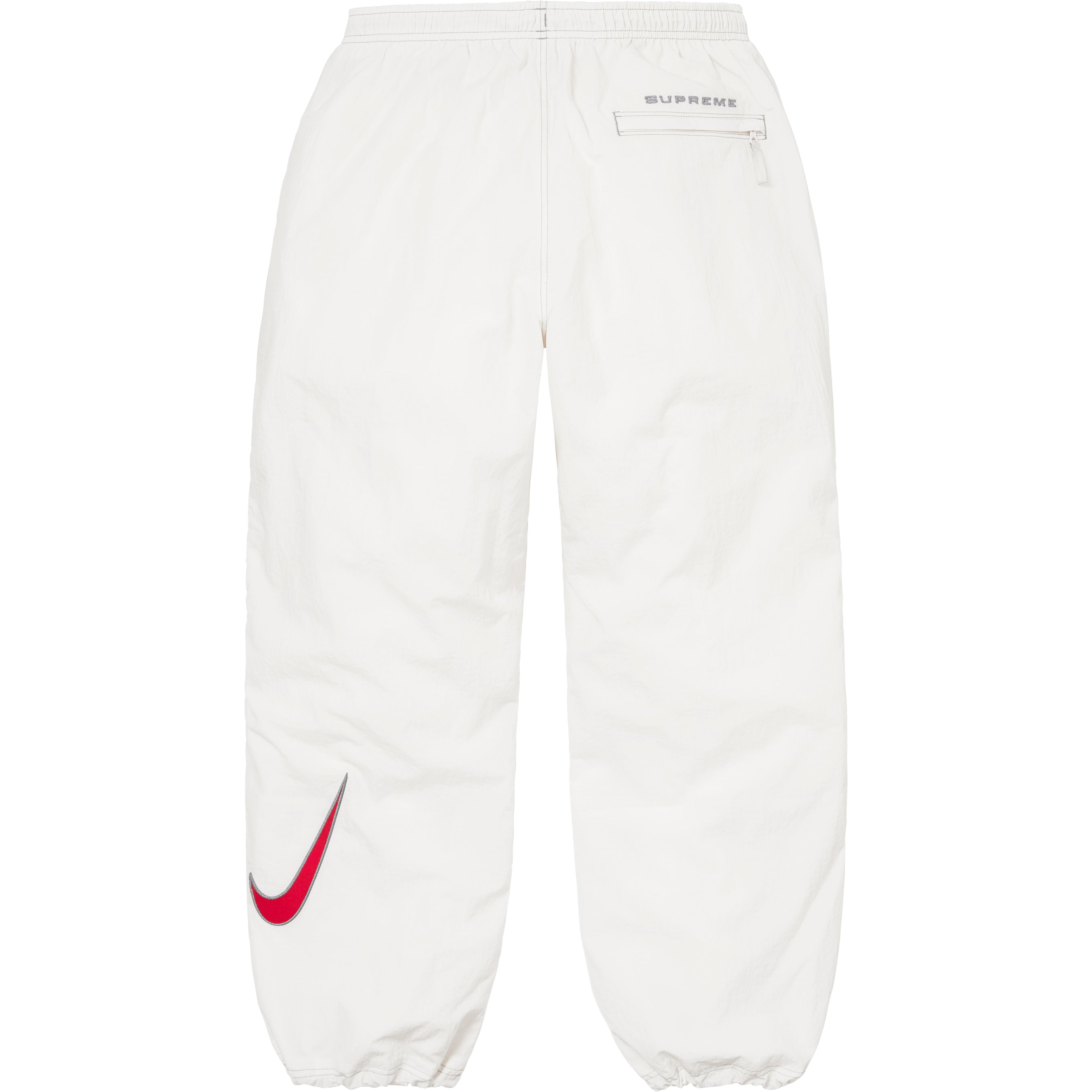 Supreme®/Nike® Ripstop Track Pant - Shop - Supreme