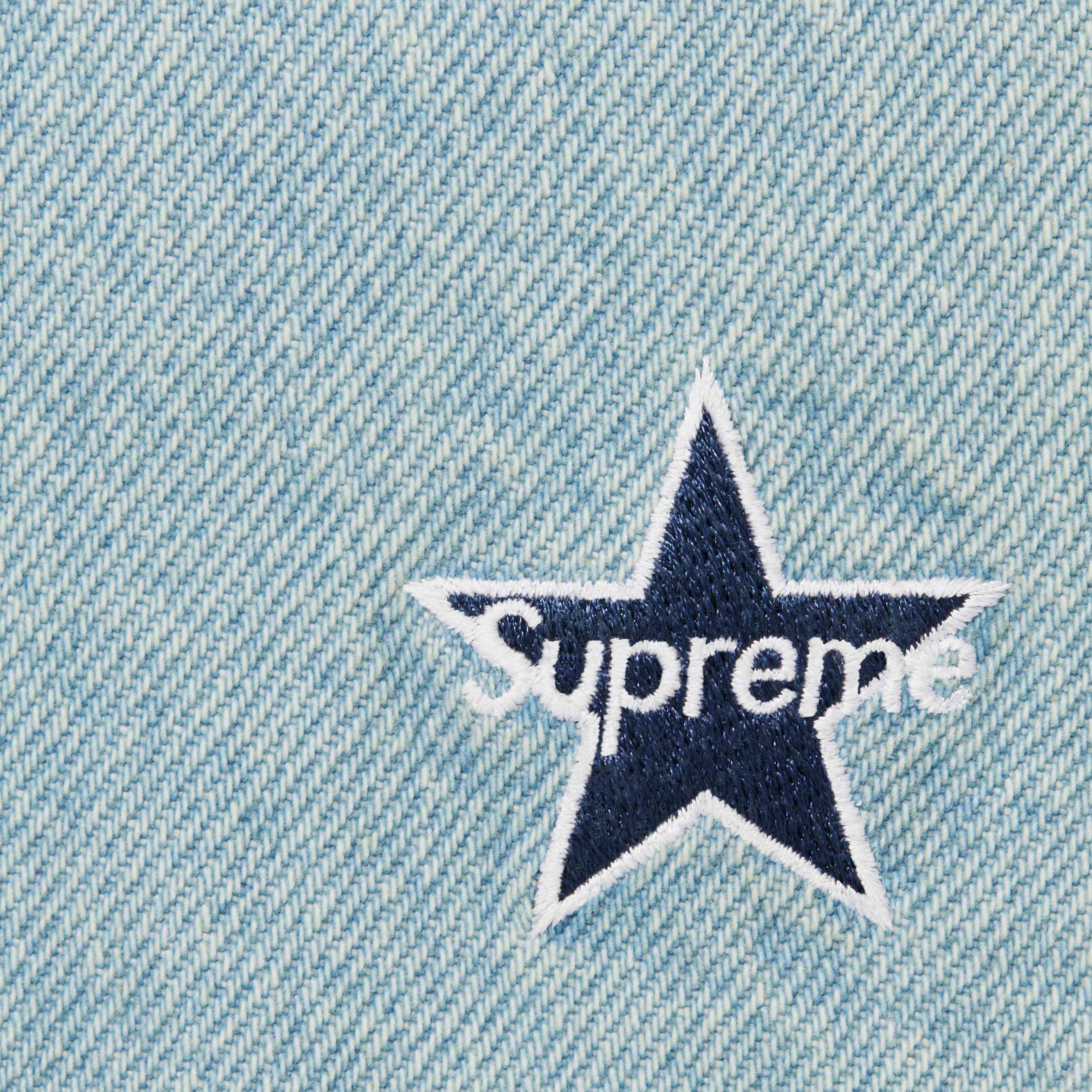 Regular Jean - Shop - Supreme