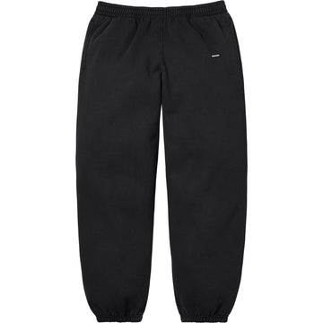 Small Box Sweatpant