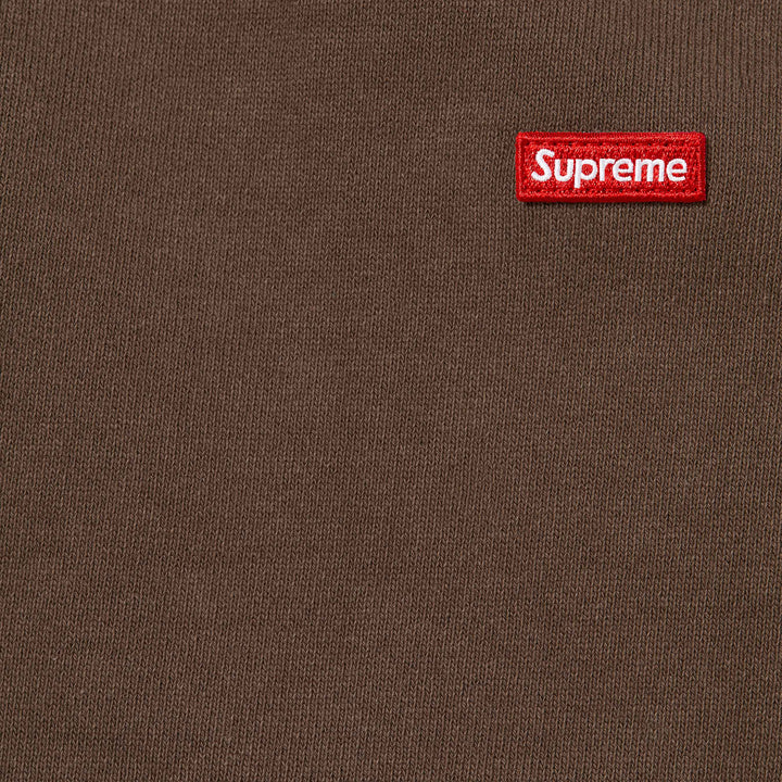 Small Box Sweatpant-16