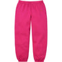 Small Box Sweatpant