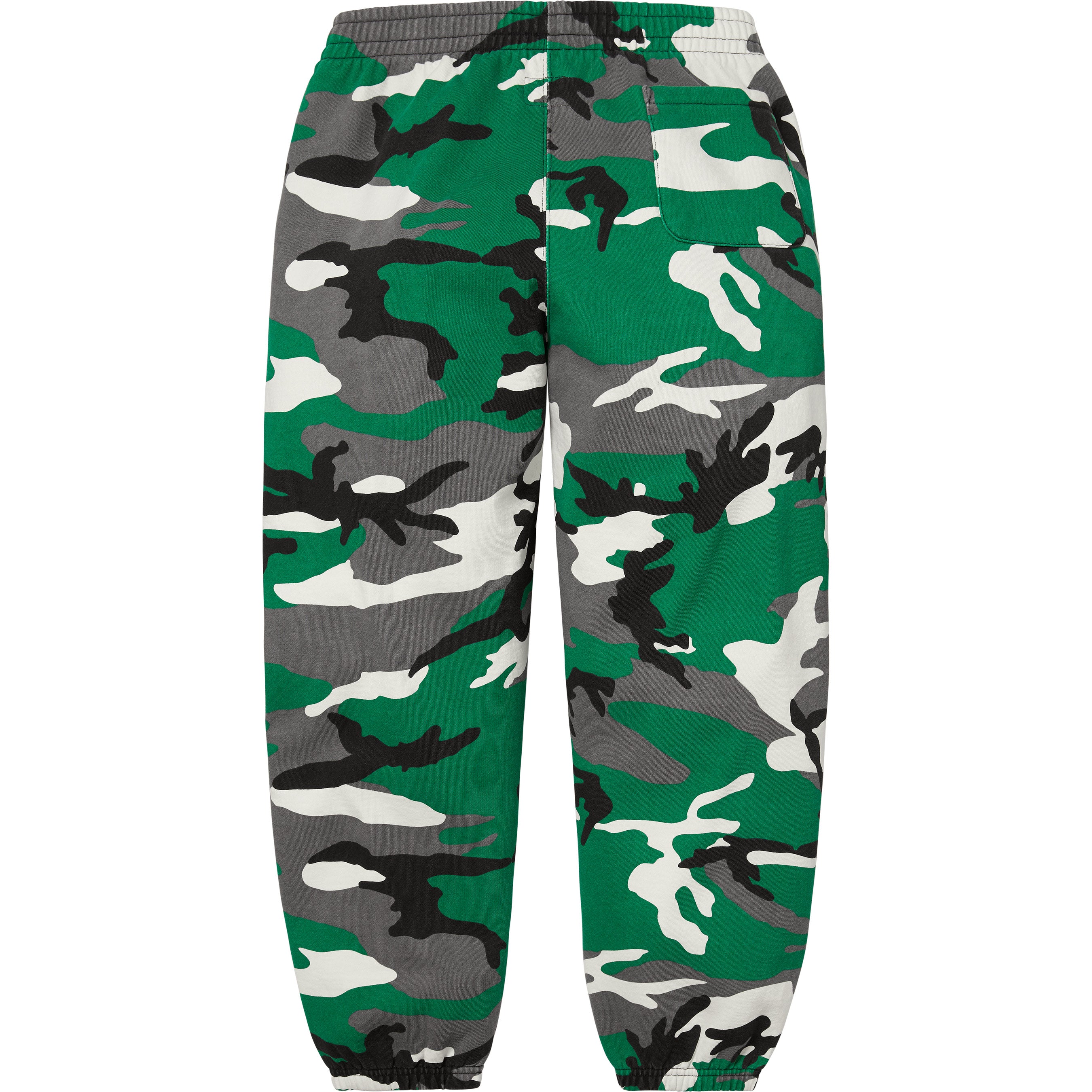 P31_FW25_OverdyedSmallBoxSweat