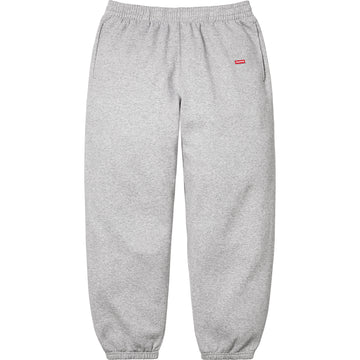 Small Box Sweatpant