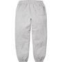 Small Box Sweatpant