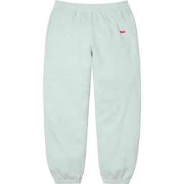 Small Box Sweatpant