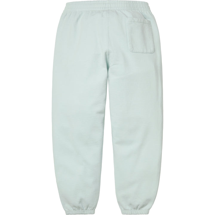 Small Box Sweatpant-18
