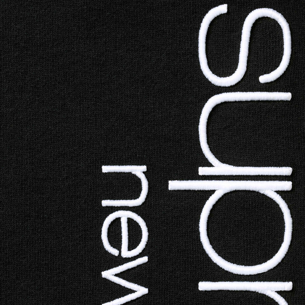 Classic Logo Sweatpant - Image 3