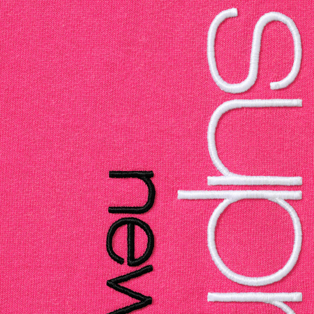 Classic Logo Sweatpant - Image 3