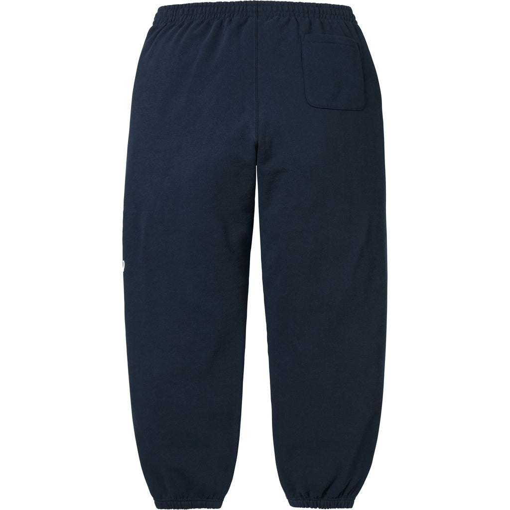 Classic Logo Sweatpant