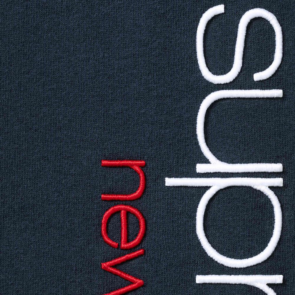 Classic Logo Sweatpant - Image 3