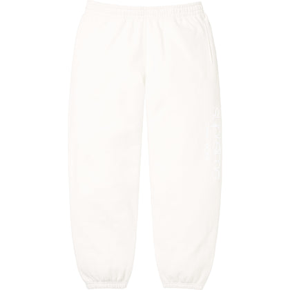 Classic Logo Sweatpant