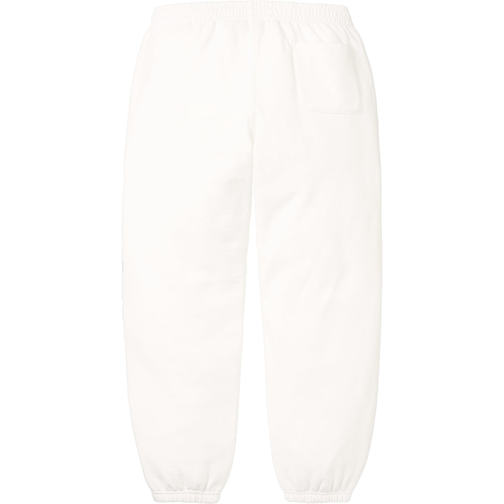 Classic Logo Sweatpant - Image 2