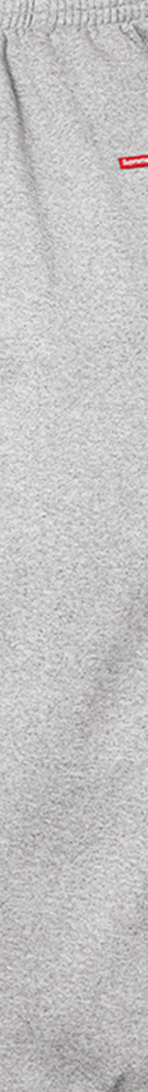 Small Box Sweatpant-7