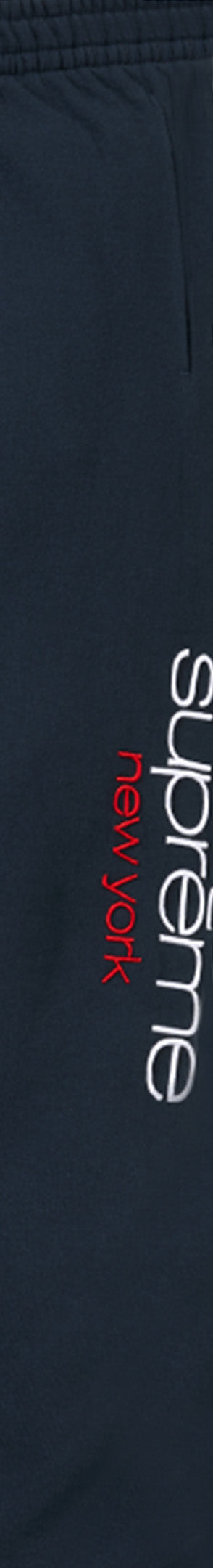 Classic Logo Sweatpant