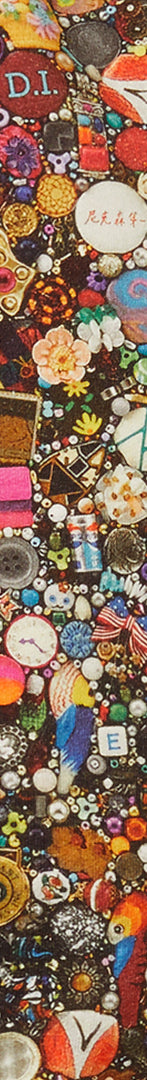 Supreme/Mike Kelley Sweatpant