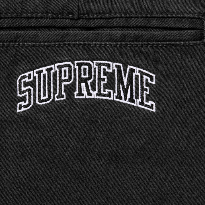 Chino Pant - Shop - Supreme