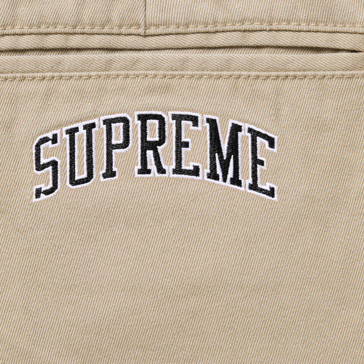 Chino Pant - Shop - Supreme