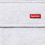 Small Box Cargo Sweatpant