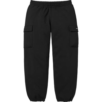 スーツ supreme slacks black Supreme Work Pant (FW23) Black Men's - FW23 - US