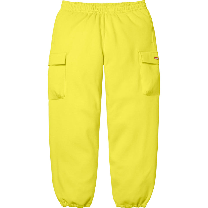 パンツ supreme easy pants XL supreme easy pants XL