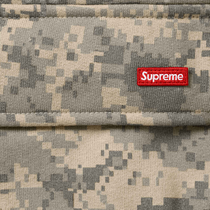 Supreme アメリカ国旗デザイン ぬいぐるみ Target Tee - Shop - Supreme