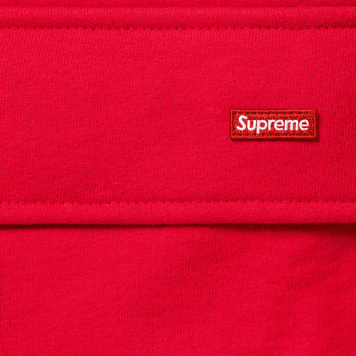 【✴︎美品✴︎】 SUPREME Small Box Cargo Sweatpant Small Box Cargo Sweatpant - Shop - Supreme