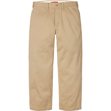 Supreme Imperial Pant (SS15)