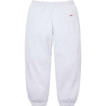 Supreme outlet sweatpants