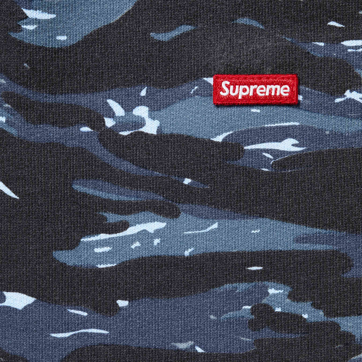 Small Box Sweatpant - Shop - Supreme