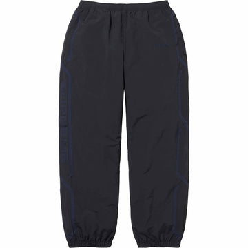 Supreme store windbreaker pants