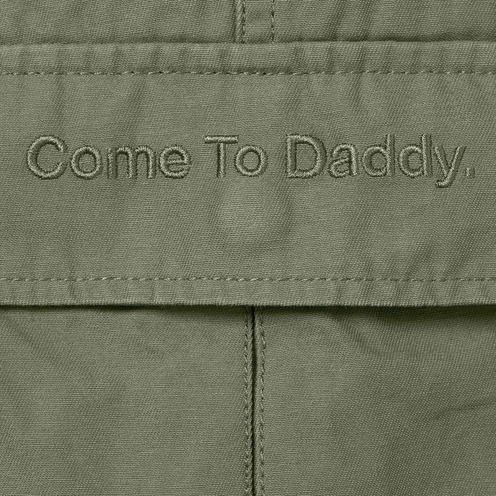 Supreme/Aphex Twin Alpha Industries® Cargo Pant - Shop - Supreme Supreme/Aphex Twin Alpha Industries® Cargo Pant - Shop - Supreme