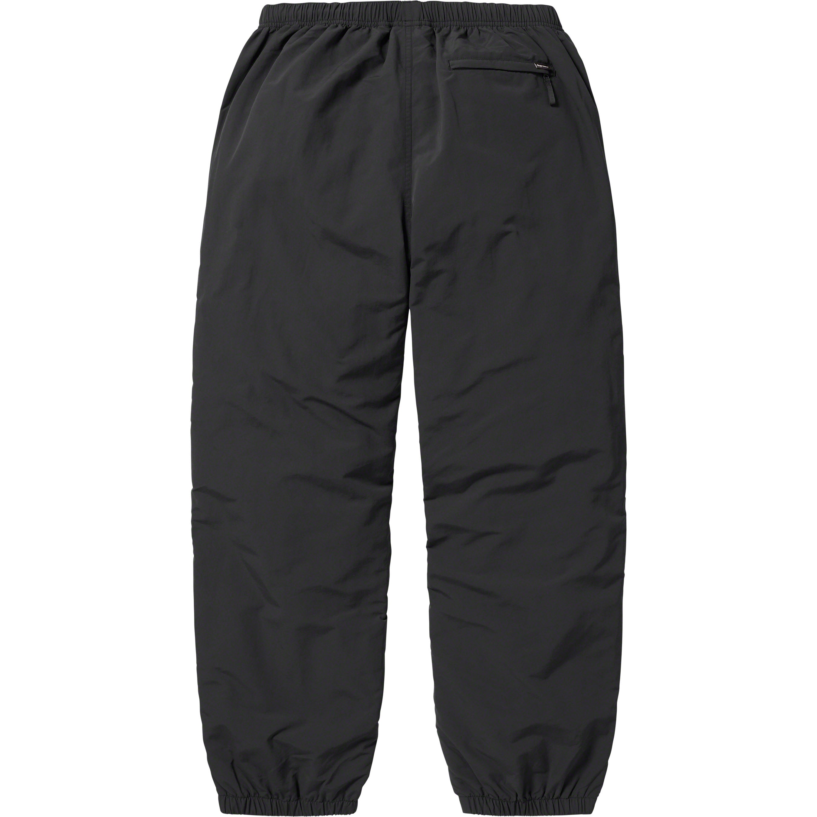 Warm Up Pant - Shop - Supreme