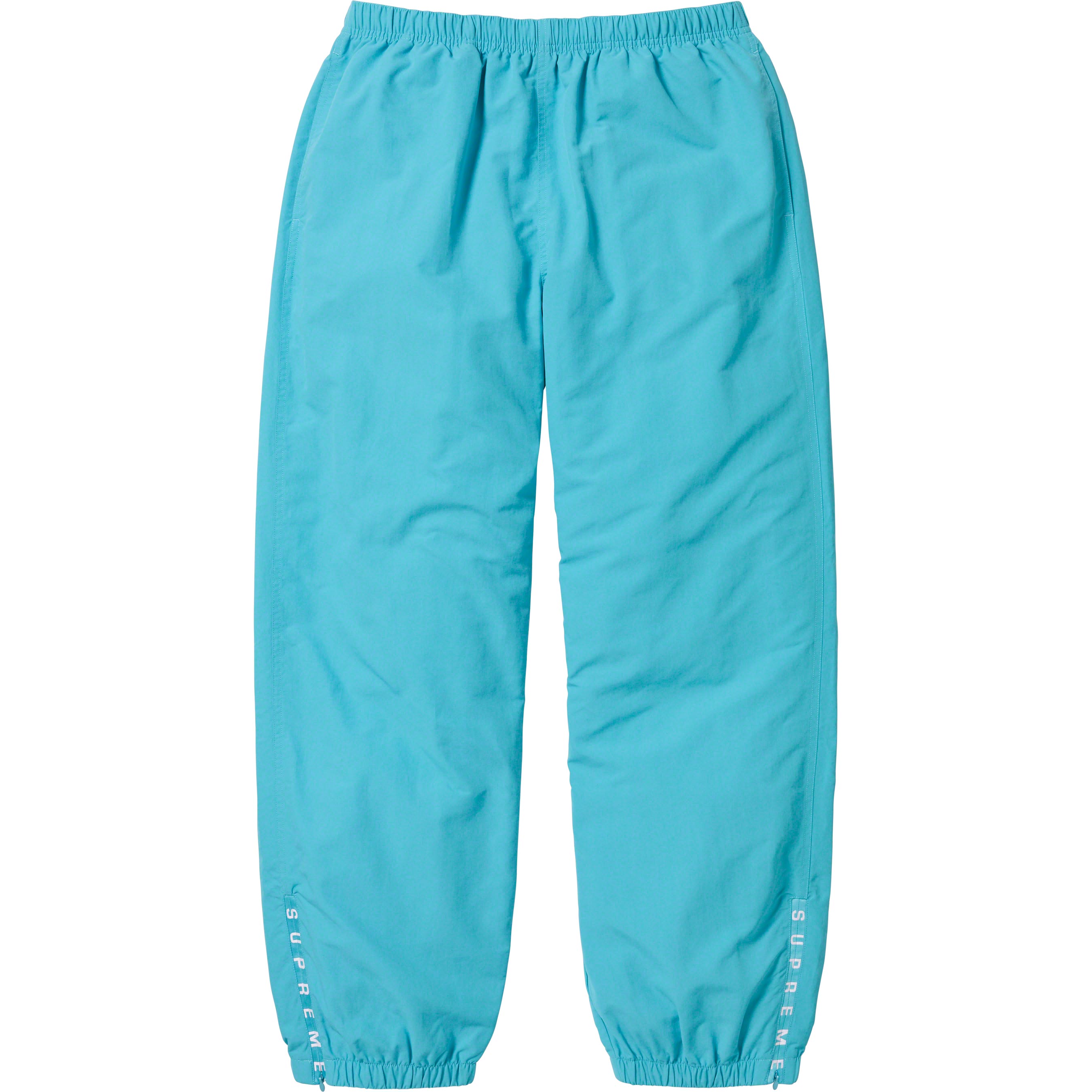 Warm Up Pant - Shop - Supreme