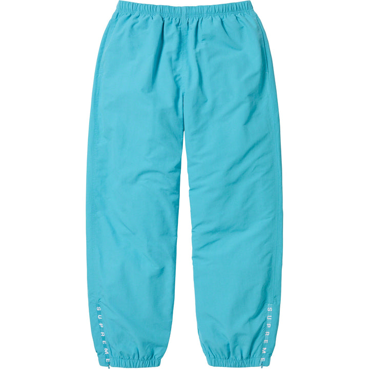 Warm Up Pant