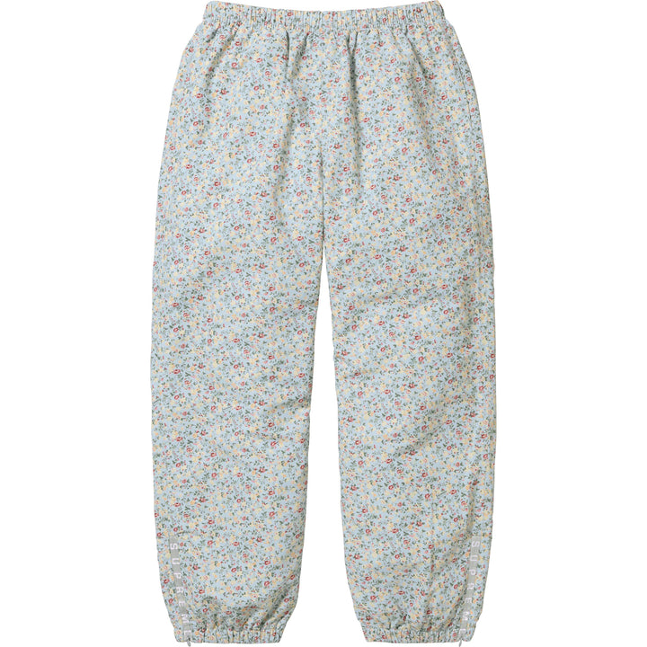 Warm Up Pant - Shop - Supreme