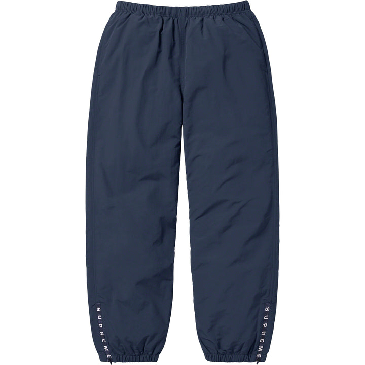 Warm Up Pant