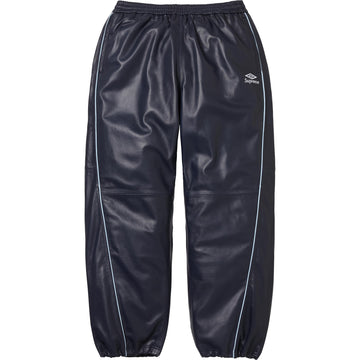 formaggi 　Supreme スラックス shopbring_3125c050009