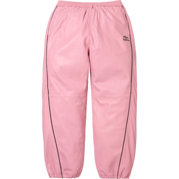 パンツ 20SS Supreme Spray Sweatshort S Supreme Spray Sweatshort (FW20) - $118