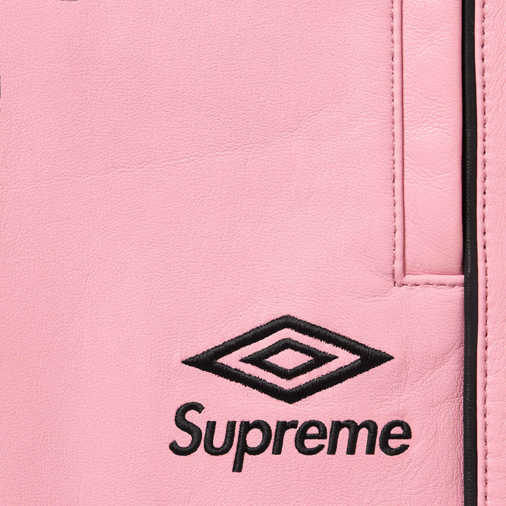 Supreme - lyft ボトムス League Champs Sweatpant - Shop - Supreme