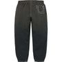 Supreme®/True Religion® Sweatpant