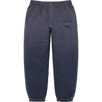Supreme®/True Religion® Sweatpant