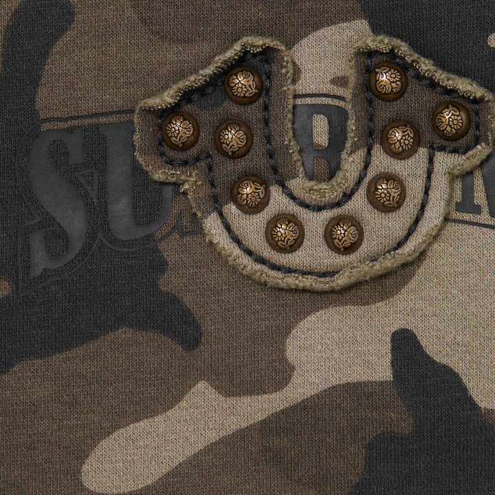 Supreme®/True Religion® Sweatpant-6