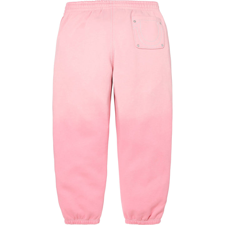 Supreme®/True Religion® Sweatpant-14