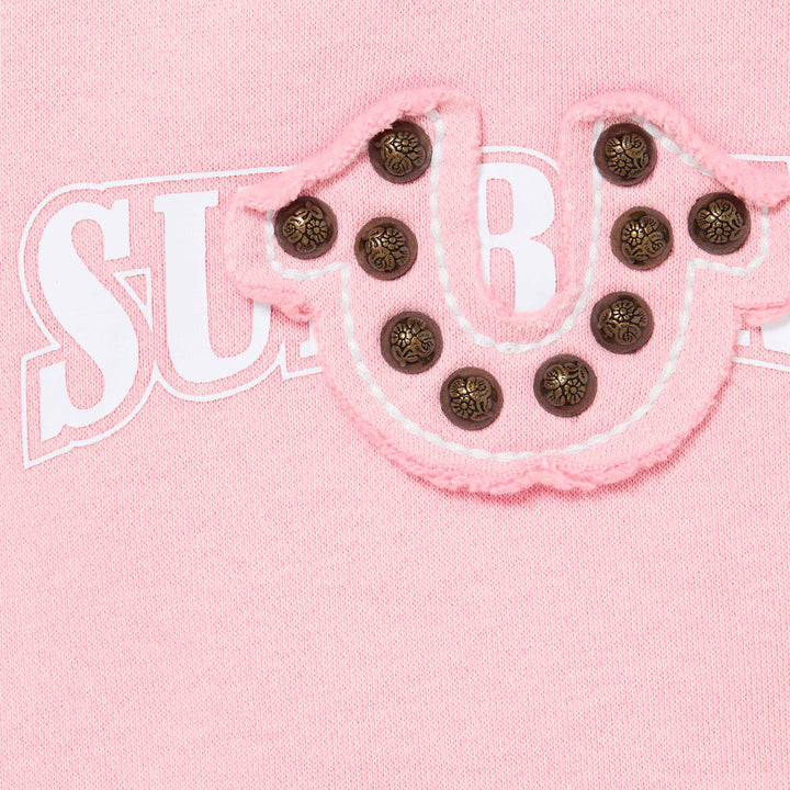 Supreme®/True Religion® Sweatpant-15