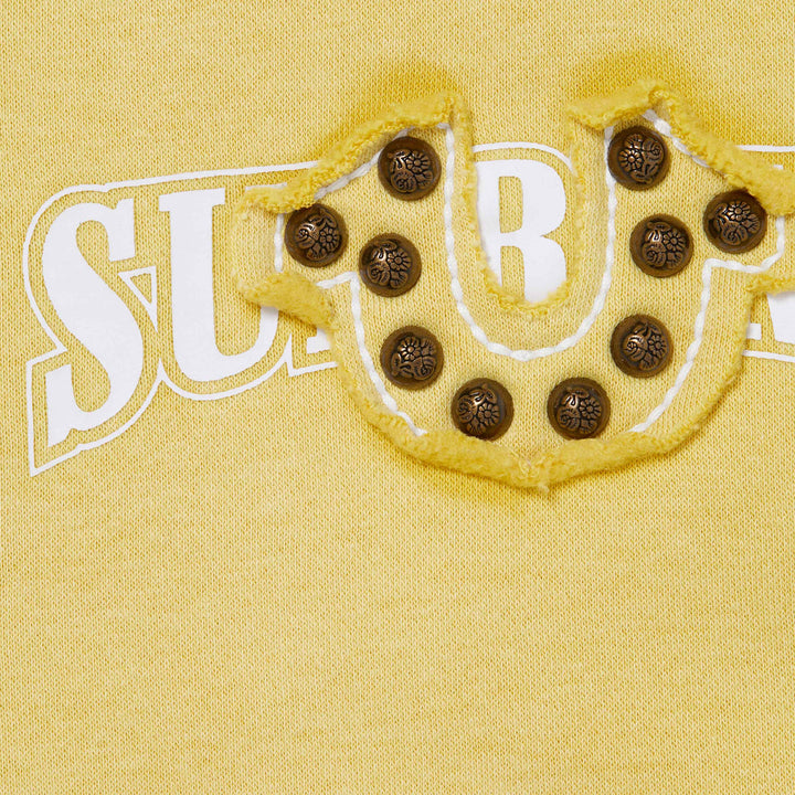 Supreme®/True Religion® Sweatpant-9