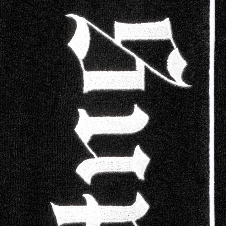 Supreme®/Umbro® Velour Track Pant - Shop - Supreme